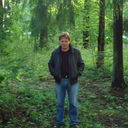 -,   , 55 ,   ,   , c 