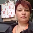 ���������� ������, ���� ������� �������, 54 ����, ������������ ��� ����� � ���������, c�������� ���������