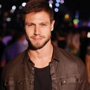 ���������� ������, ���� ������� ������, 43 ����, ������������ ��� ������, ����� � ���������