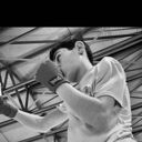 ���������� ������, ���� ����� �����, 22 ����, ������������ ��� ������, ����� � ���������, ���������