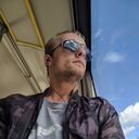 ���������� Krostitz, ���� ������� ����, 35 ���, ������������ ��� c�������� ���������