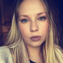 ���������� ������, ���� ������� ������, 29 ���, ������������ ��� ���������