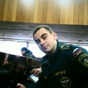 ���������� ������, ���� ������� �����, 31 ���, ������������ ��� ������, ����� � ���������, c�������� ���������