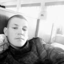  ,   , 33 ,   ,   , c 