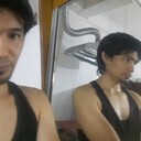  ,   , 35 ,   ,   