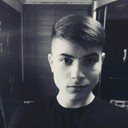 ���������� ������, ���� ������� Nicu, 28 ���, ������������ ��� ������, ����� � ���������, c�������� ���������