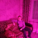 ���������� ���������, ���� ������� �������, 34 ����, ������������ ��� c�������� ���������