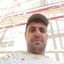 ���������� �����������, ���� ������� �����, 38 ���, ������������ ��� ������, ����� � ���������