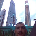  ,   Sergei, 46 ,     , c 