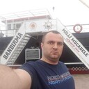 ���������� ���������, ���� ������� FETIH, 41 ���, ������������ ��� ������, ����� � ���������