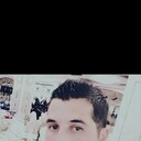  ,   Homelander, 34 ,   ,   