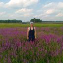 ���������� ��������, ���� ������� �������, 43 ����, ������������ 