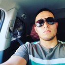  ,   Farrux, 33 ,     , c 