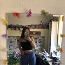 ���������� ������, ���� ������� ����, 21 ���, ������������ ��� ������, ����� � ���������