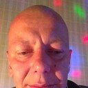 ���������� �����������, ���� ������� �����, 45 ���, ������������ ��� ������, ����� � ���������