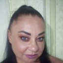  --,   , 42 ,   c 