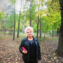 ���������� ������, ���� ������� �������, 63 ����, ������������ ��� ������, ����� � ���������, c�������� ���������