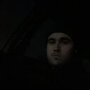  ,   , 28 ,   , c 
