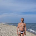  ,   , 72 ,     , c 