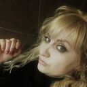 ���������� ������, ���� ������� ����������, 38 ���, ������������ ��� c�������� ���������