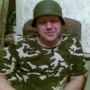  ,   , 64 ,   ,   , c 