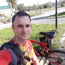 ���������� ���, ���� ������� �������, 44 ����, ������������ ��� ������, ����� � ���������, c�������� ���������, ���������