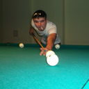 ���������� �������, ���� ������� Vitaly, 32 ����, ������������ ��� ������