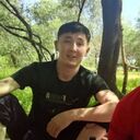 ���������� ������, ���� ������� ������, 31 ���, ������������ ��� ������, ����� � ���������