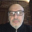 ���������� ������, ���� ������� �����, 59 ���, ������������ ��� ������, ����� � ���������, c�������� ���������