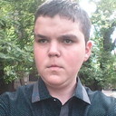  ,   , 26 ,   ,   , c 