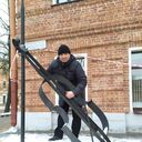 ���������� �����, ���� ������� �����, 43 ����, ������������ ��� ����� � ���������, c�������� ���������, ���������