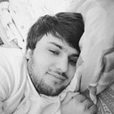 ���������� �����������, ���� ������� �����, 28 ���, ������������ ��� ������, ����� � ���������, c�������� ���������