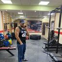 ���������� �����������, ���� ������� �����, 28 ���, ������������ ��� ������, ����� � ���������