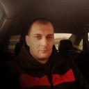 ���������� ������-��-����, ���� ������� ��������, 42 ����, ������������ ��� ������, ����� � ���������, c�������� ���������