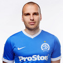 ���������� �����, ���� ������� �������, 36 ���, ������������ ��� ������, ����� � ���������, c�������� ���������