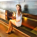 ���������� ������, ���� ������� ����, 37 ���, ������������ ��� c�������� ���������