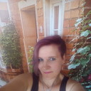 ���������� ������, ���� ������� ���������, 38 ���, ������������ ��� ����� � ���������, c�������� ���������