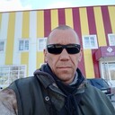  -,   , 40 ,   ,   