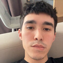 ���������� ���, ���� ����� ���, 20 ���, ������������ ��� ������