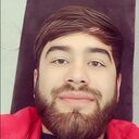 ���������� ������, ���� ������� ������, 28 ���, ������������ ��� ������, ����� � ���������