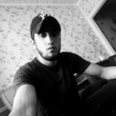 ���������� ������, ���� ������� ART, 29 ���, ������������ ��� ������, ����� � ���������, c�������� ���������