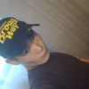  ,   Aidos, 33 ,   