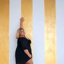 ���������� ������������, ���� ������� ���, 44 ����, ������������ ��� ������, ����� � ���������, c�������� ���������