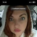  -,   , 35 ,   ,   