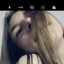  ,   Karolina, 19 ,   ,   