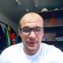 ���������� ���������, ���� ������� �������, 29 ���, ������������ ��� ������, ����� � ���������, ���������