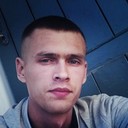  ,   , 30 ,   ,   , c , 