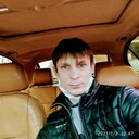 ���������� ����, ���� ������� �������, 40 ���, ������������ ��� ������, ����� � ���������, c�������� ���������