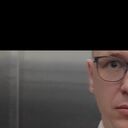 ���������� �����������, ���� ������� ����, 39 ���, ������������ ��� ������, ����� � ���������, c�������� ���������