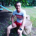  ,   MIHAI, 34 ,   ,   , c 